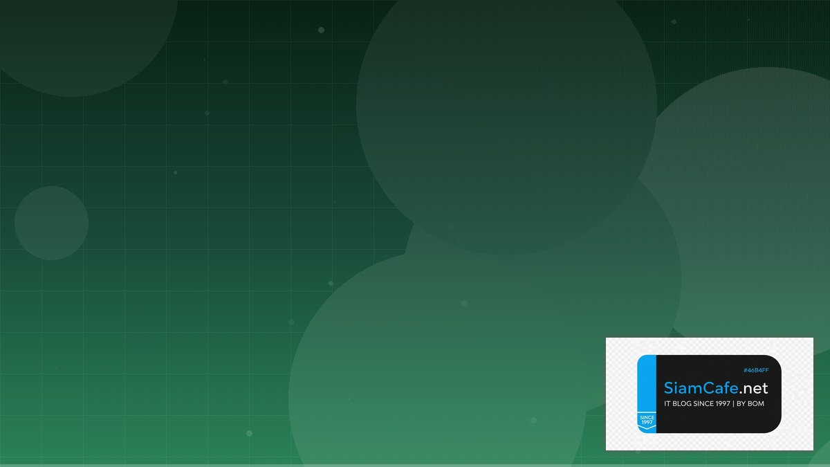 OpenTelemetry SDK Cache Strategy Redis | SiamCafe Blog