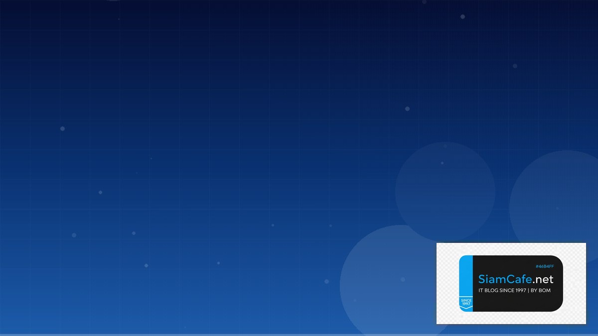 OpenTelemetry SDK CI CD Automation Pipeline | SiamCafe Blog