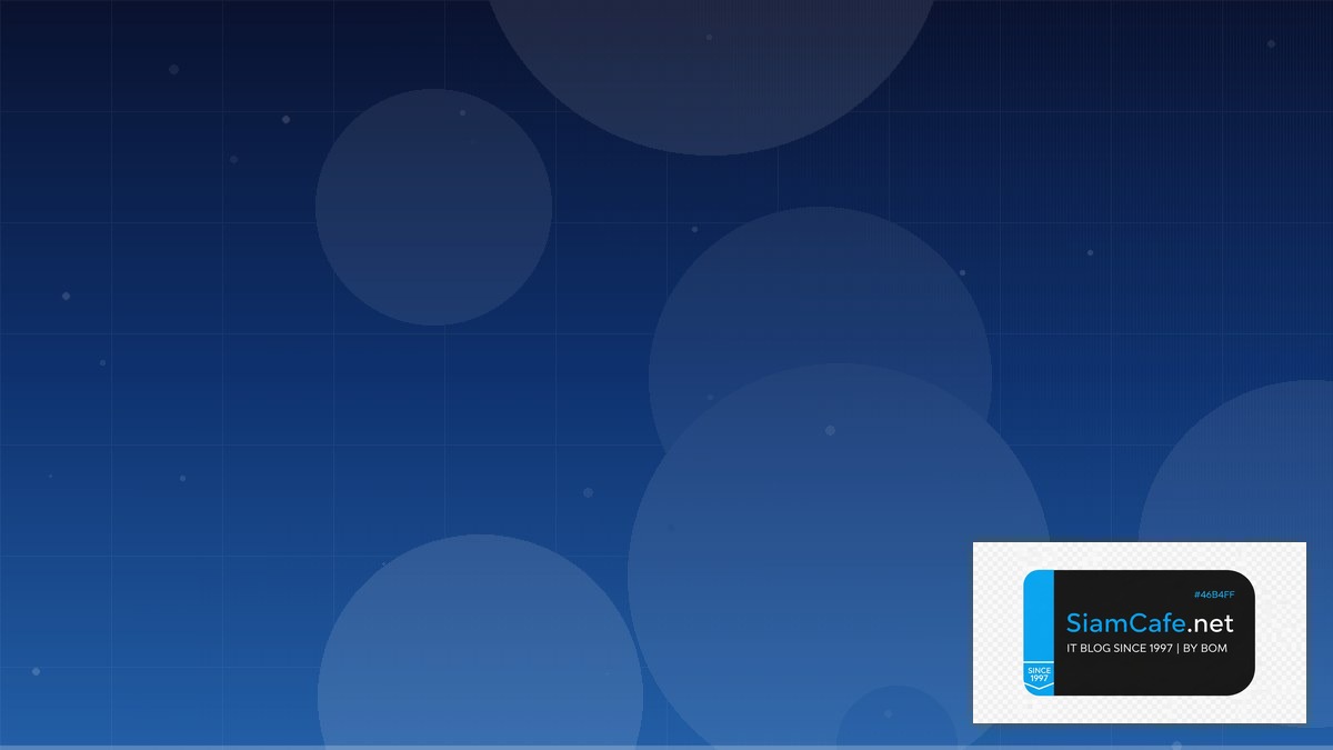 OpenTelemetry SDK CQRS Event Sourcing | SiamCafe Blog