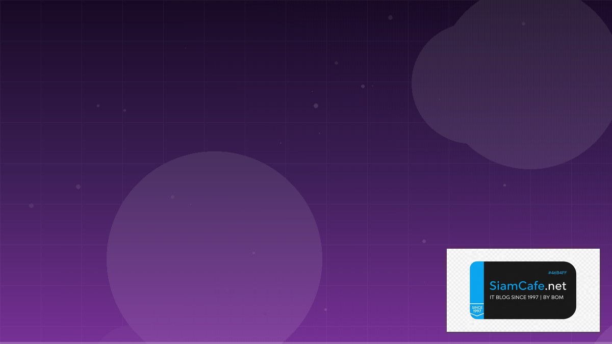 OpenTelemetry SDK Data Pipeline ETL | SiamCafe Blog