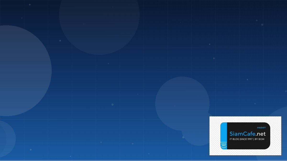 OpenTelemetry SDK DevOps Culture | SiamCafe Blog