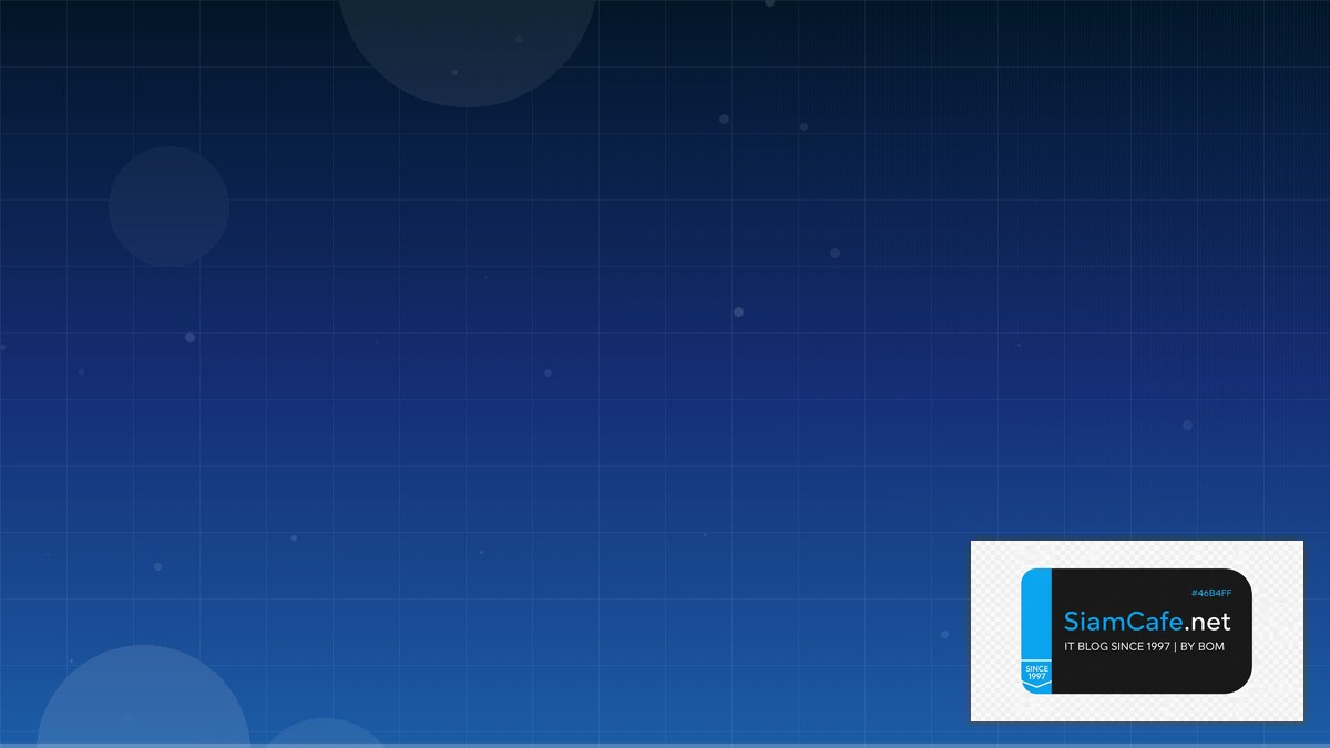 OpenTelemetry SDK DNS Management | SiamCafe Blog