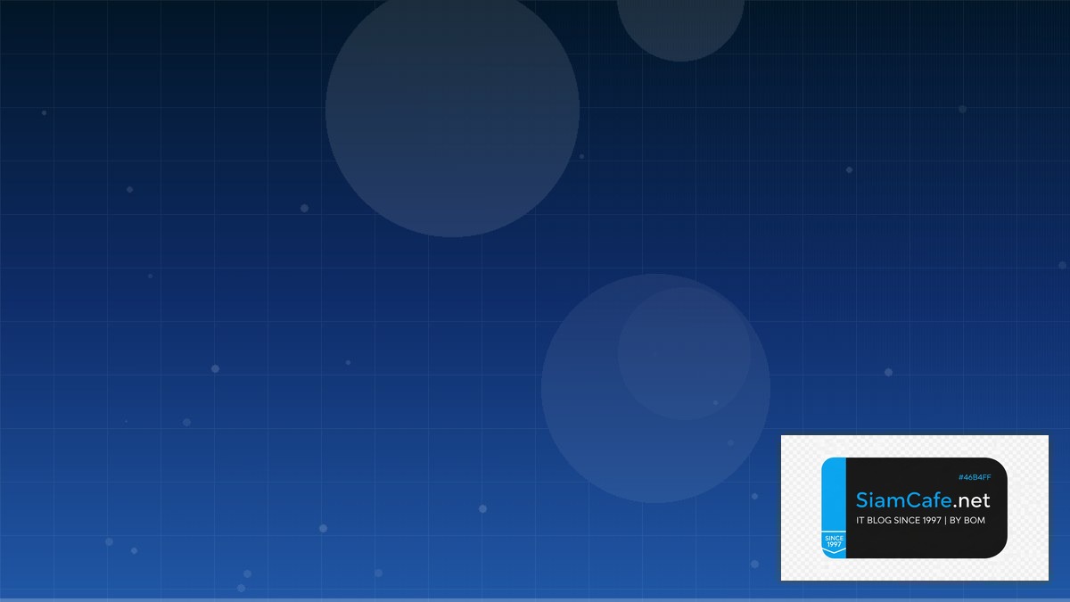 OpenTelemetry SDK Edge Deployment | SiamCafe Blog