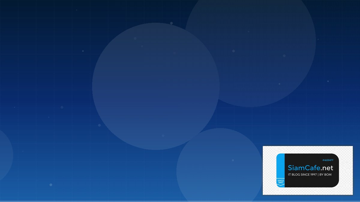 OpenTelemetry SDK Freelance IT Career | SiamCafe Blog