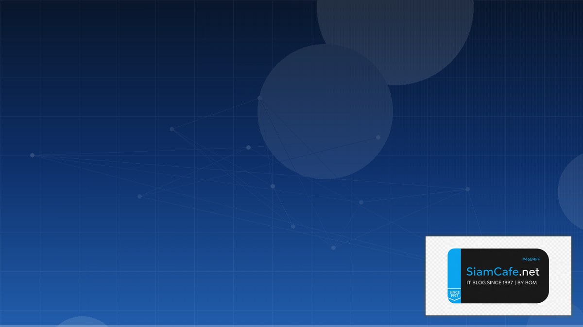 OpenTelemetry SDK GreenOps Sustainability | SiamCafe Blog