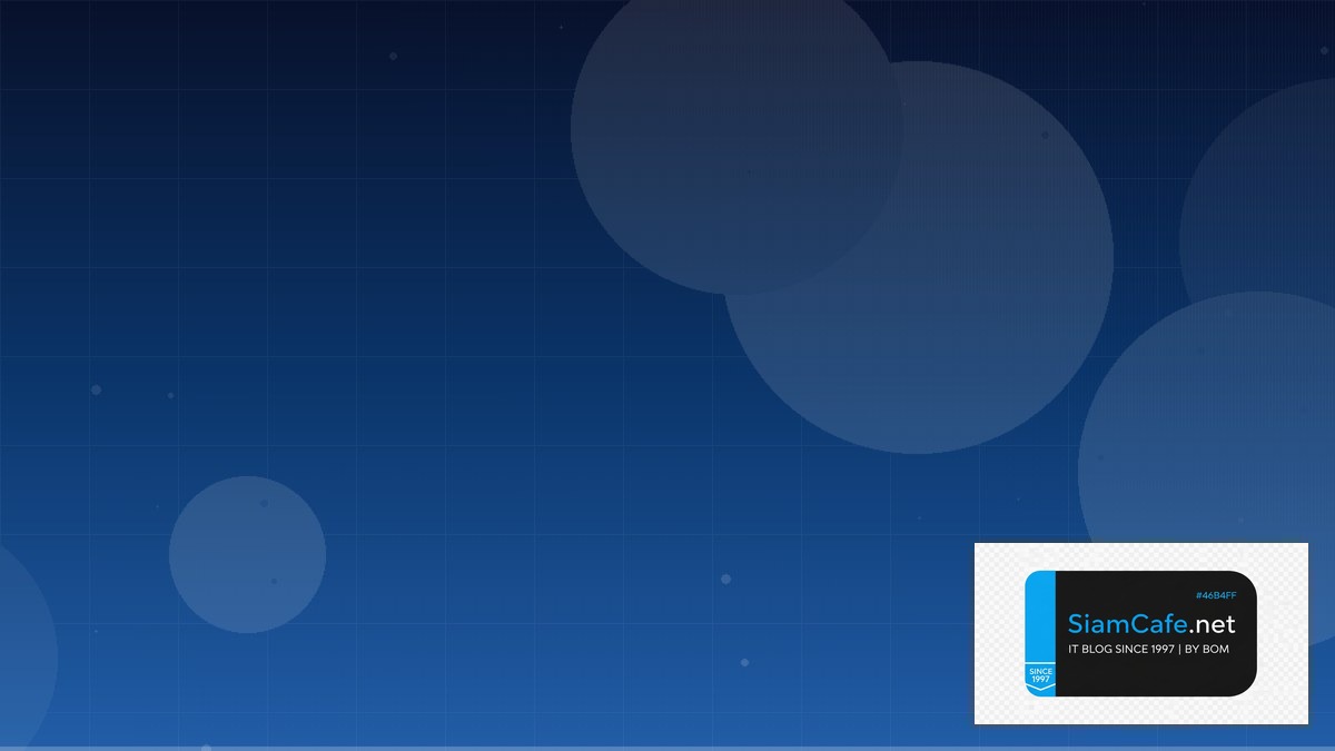 OpenTelemetry SDK Hexagonal Architecture | SiamCafe Blog