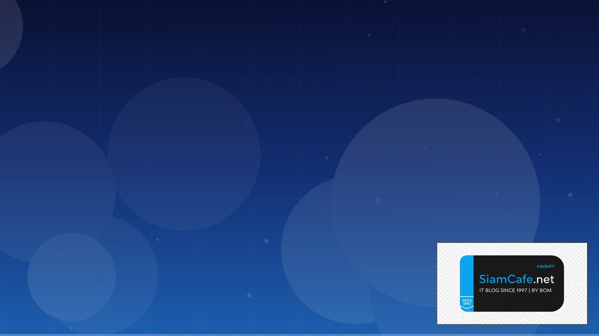 OpenTelemetry SDK Load Testing Strategy | SiamCafe Blog