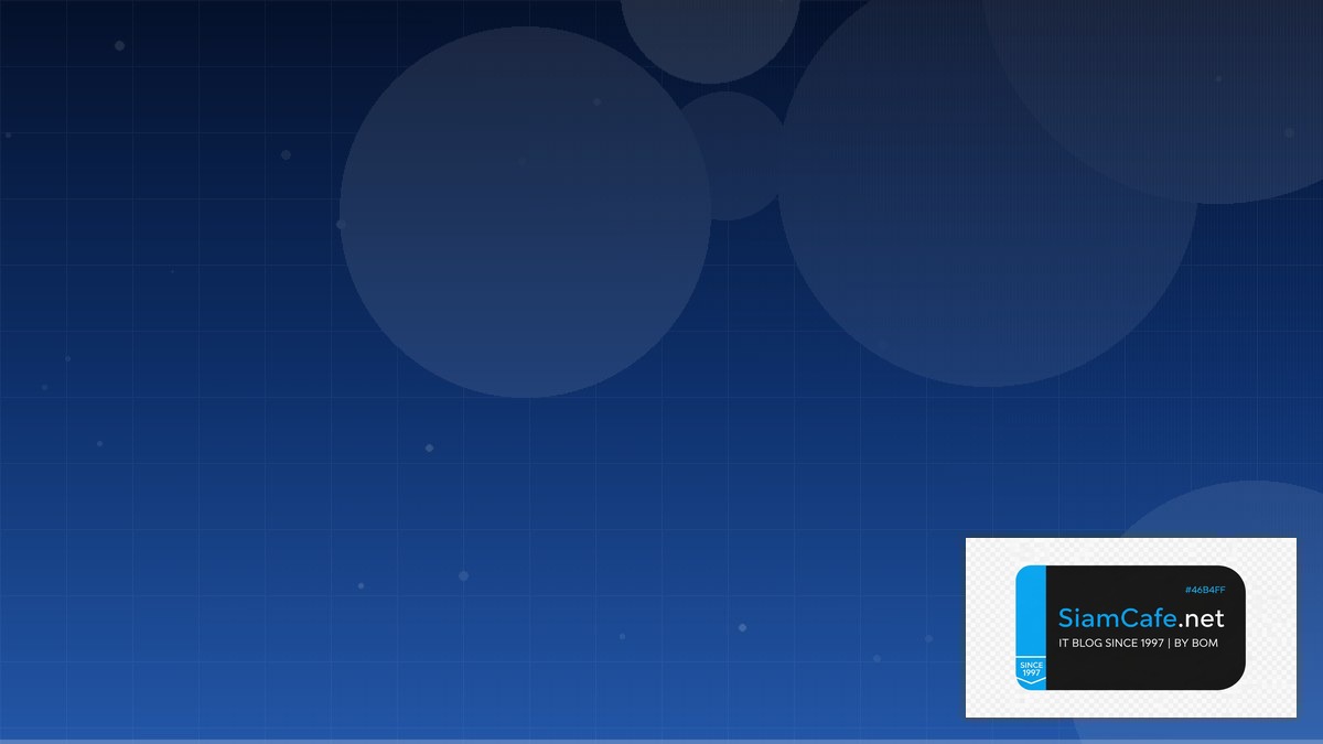 OpenTelemetry SDK MLOps Workflow | SiamCafe Blog