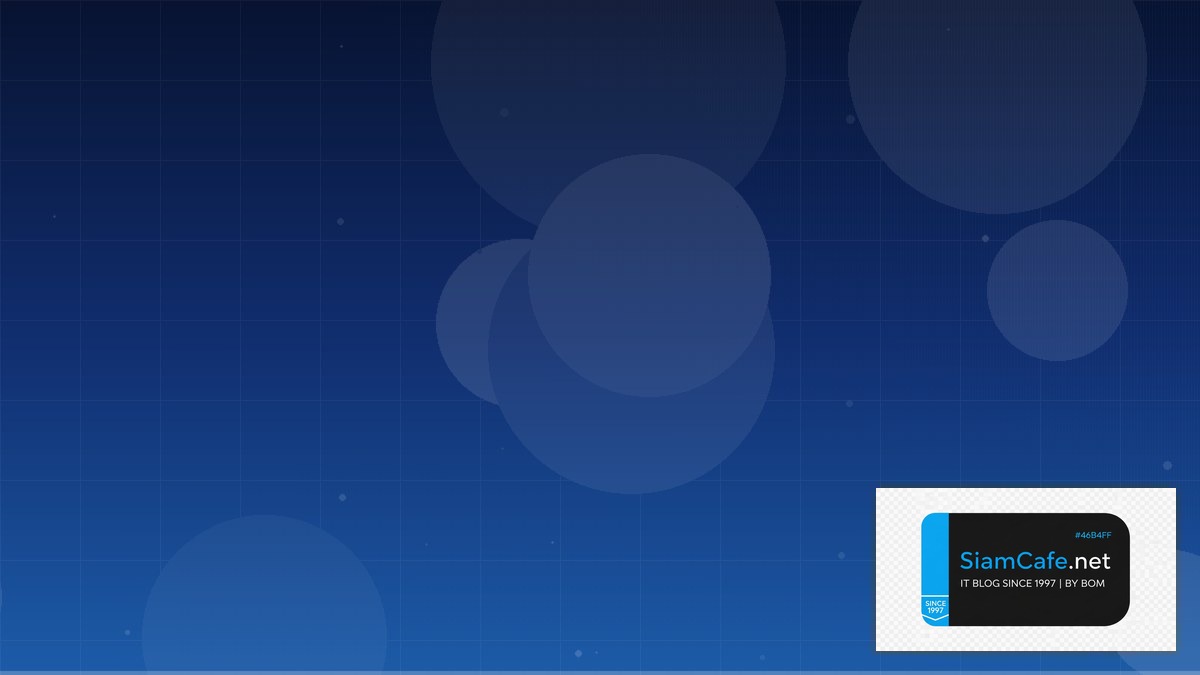 OpenTelemetry SDK Multi-tenant Design | SiamCafe Blog