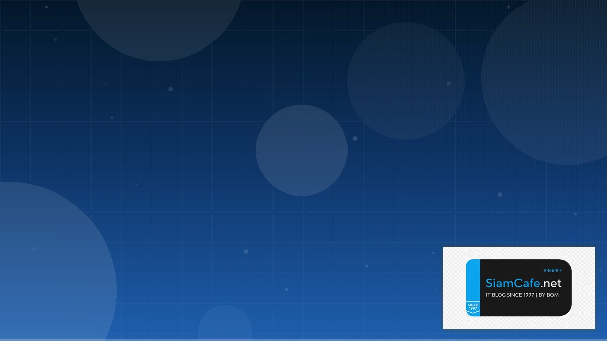 OpenTelemetry SDK Progressive Delivery | SiamCafe Blog