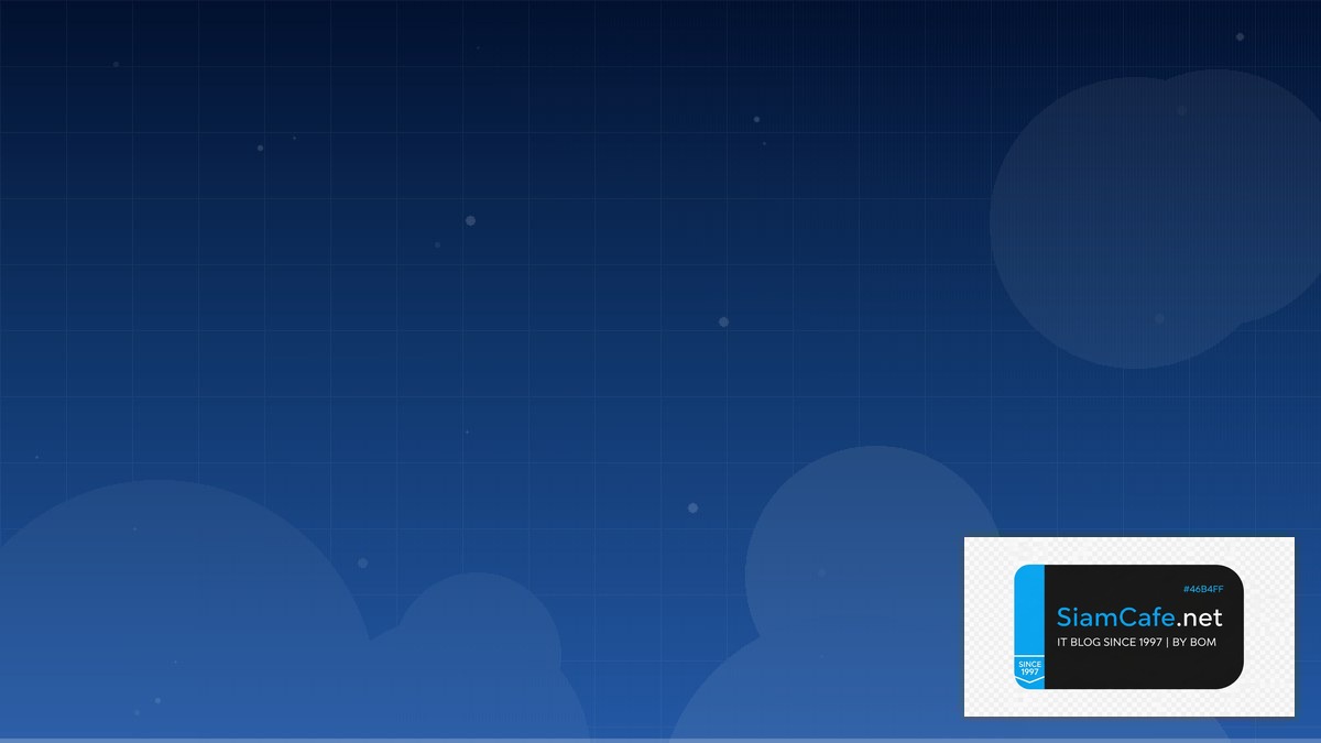 OpenTelemetry SDK Pub Sub Architecture | SiamCafe Blog