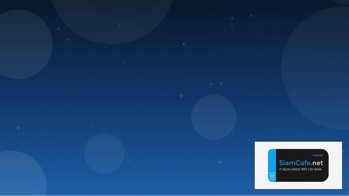 OpenTelemetry SDK RBAC ABAC Policy | SiamCafe Blog