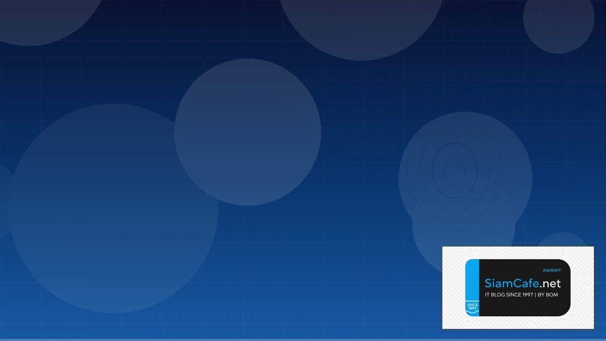 OpenTelemetry SDK Shift Left Security | SiamCafe Blog