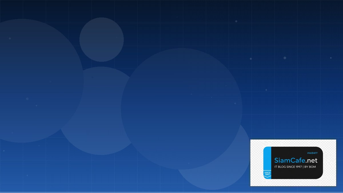 OpenTelemetry SDK Technical Debt Management | SiamCafe Blog