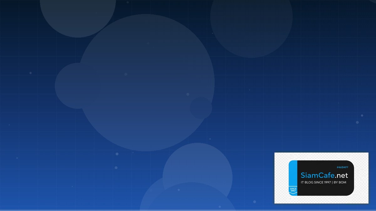 OpenTelemetry SDK Zero Downtime Deployment | SiamCafe Blog