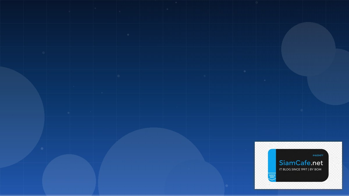 Opsgenie Alert 12 Factor App | SiamCafe Blog