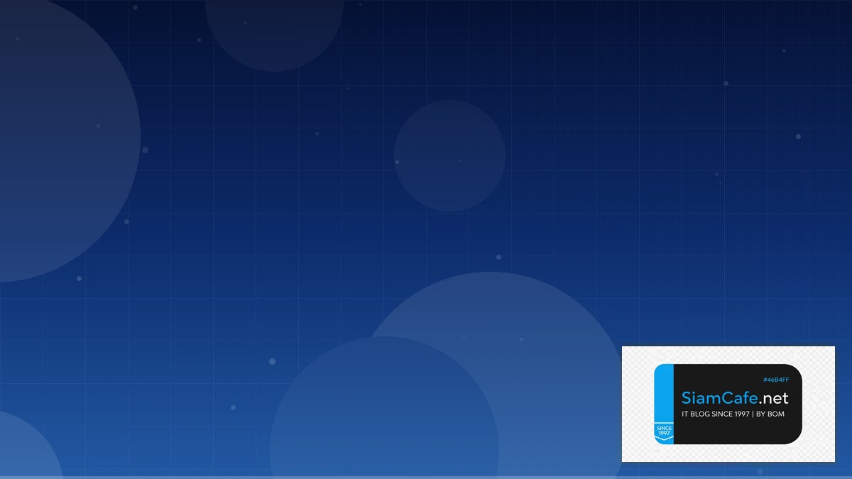 Opsgenie Alert Agile Scrum Kanban | SiamCafe Blog