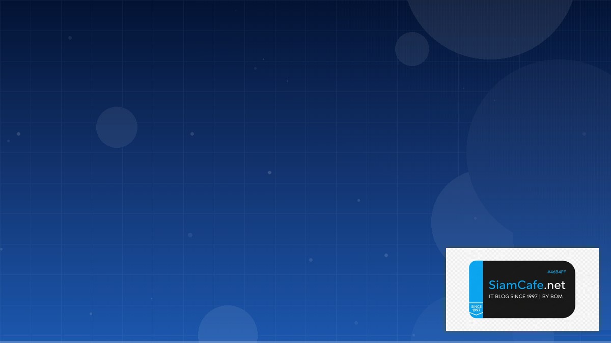 Opsgenie Alert Automation Script | SiamCafe Blog