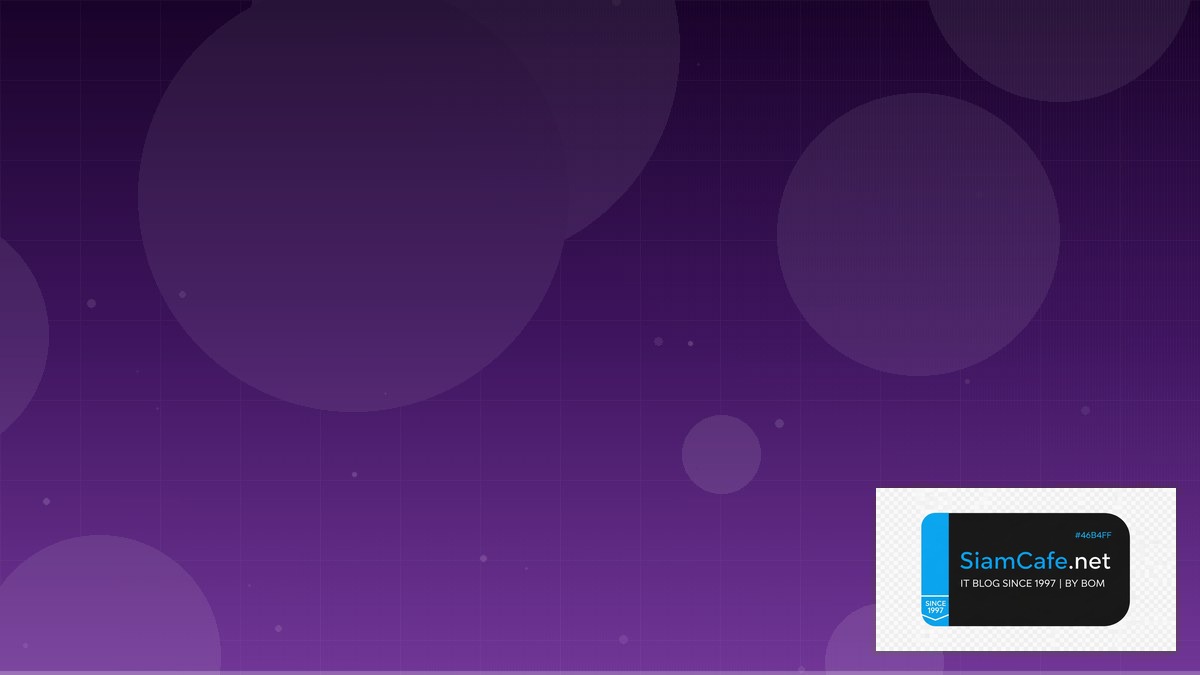 Opsgenie Alert Batch Processing Pipeline | SiamCafe Blog