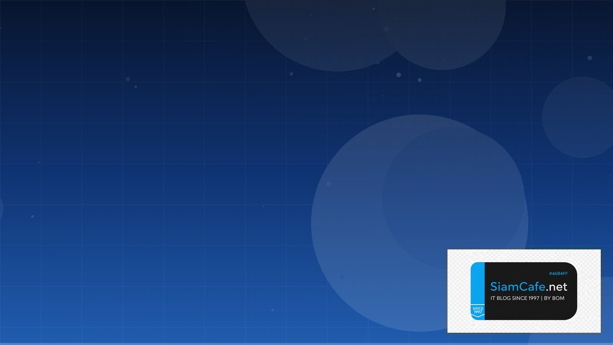 Opsgenie Alert Chaos Engineering | SiamCafe Blog