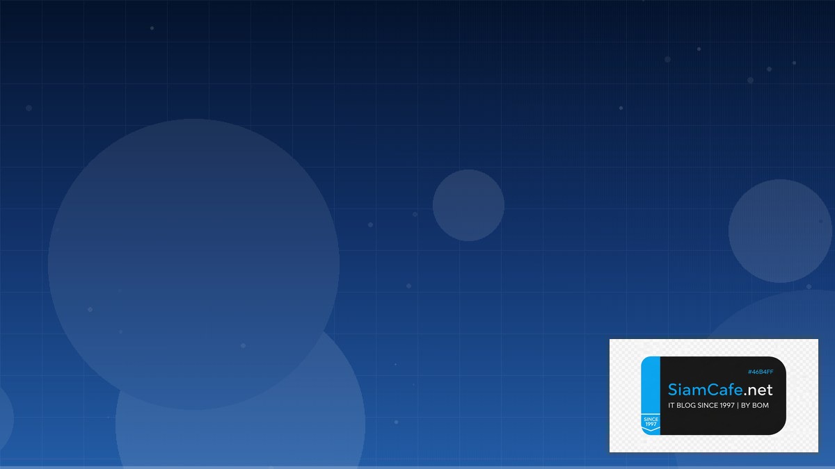 Opsgenie Alert CI CD Automation Pipeline | SiamCafe Blog