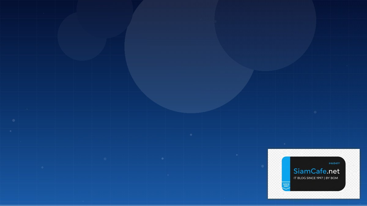 Opsgenie Alert Community Building | SiamCafe Blog