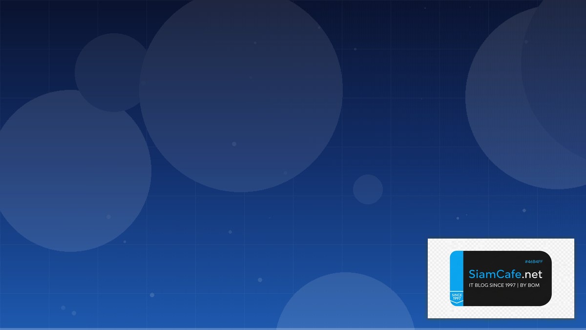 Opsgenie Alert Compliance Automation | SiamCafe Blog