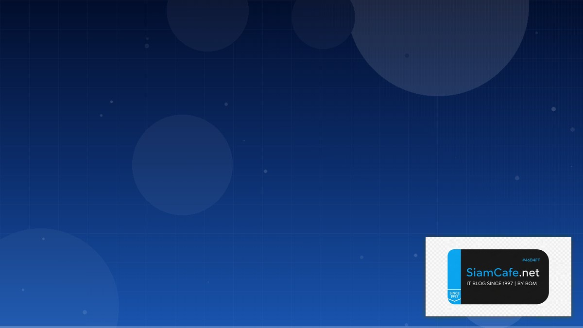 Opsgenie Alert CQRS Event Sourcing | SiamCafe Blog