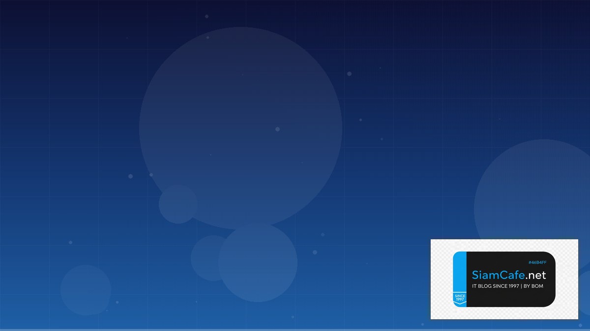 Opsgenie Alert Developer Experience DX | SiamCafe Blog