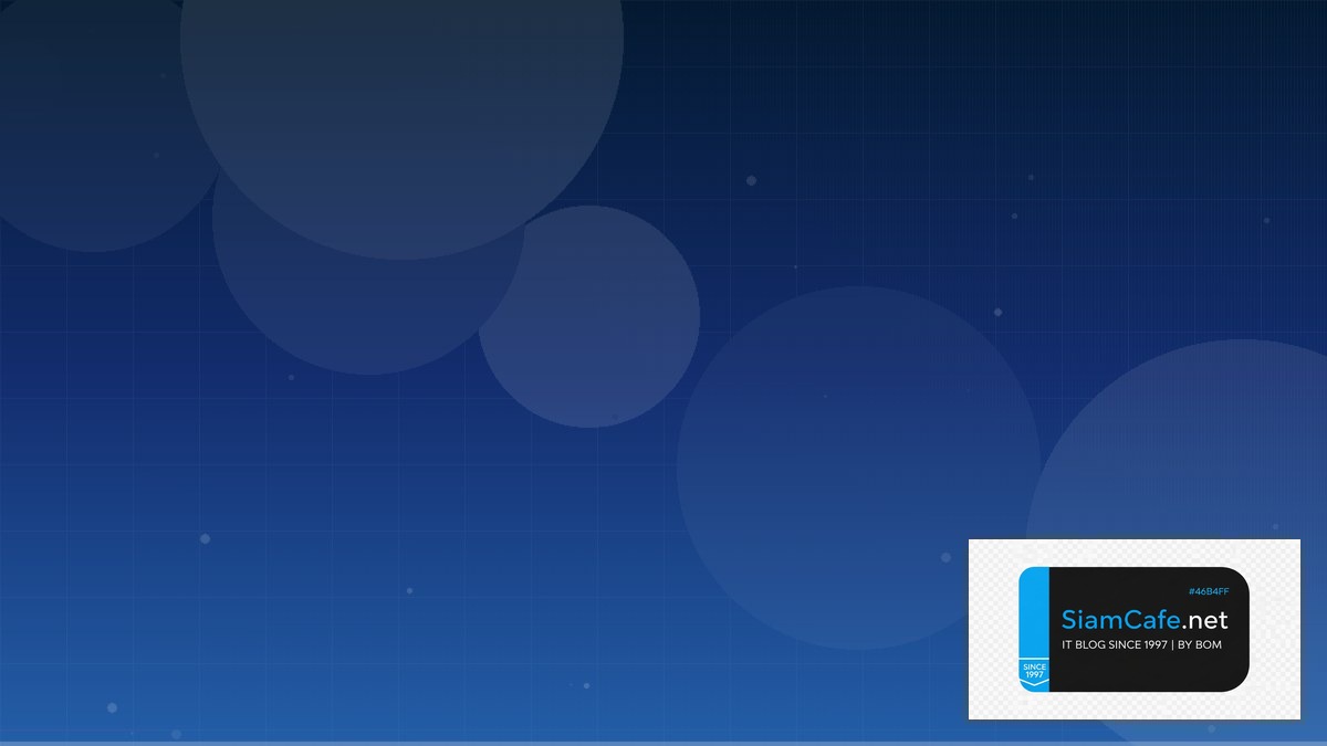 Opsgenie Alert Distributed System | SiamCafe Blog