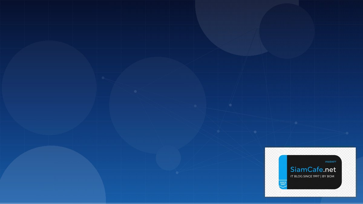 Opsgenie Alert Domain Driven Design DDD | SiamCafe Blog