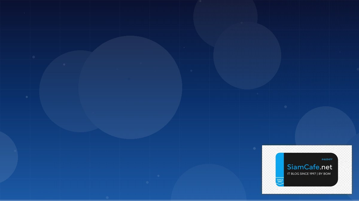 Opsgenie Alert Edge Deployment | SiamCafe Blog