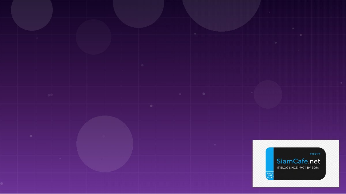 Opsgenie Alert Feature Flag Management | SiamCafe Blog