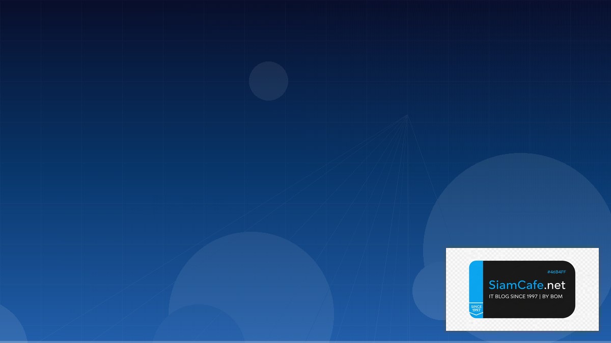 Opsgenie Alert FinOps Cloud Cost | SiamCafe Blog