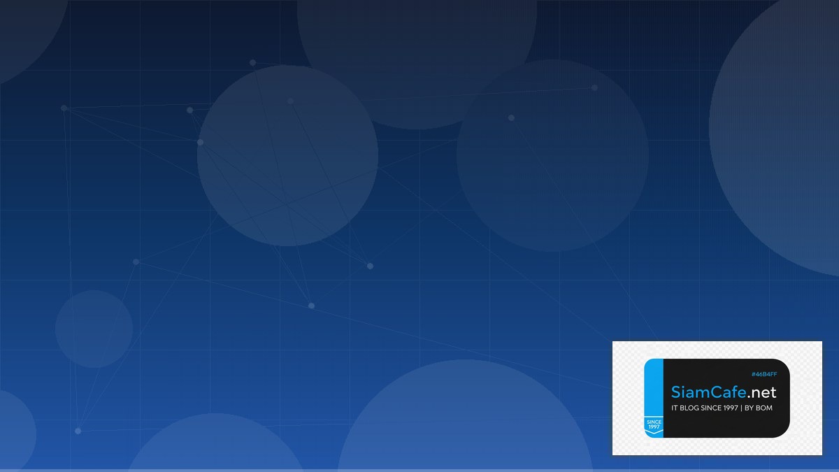 Opsgenie Alert GreenOps Sustainability | SiamCafe Blog