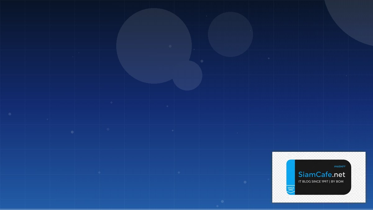 Opsgenie Alert Hexagonal Architecture | SiamCafe Blog