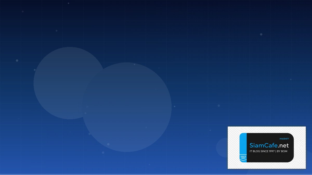 Opsgenie Alert Home Lab Setup | SiamCafe Blog