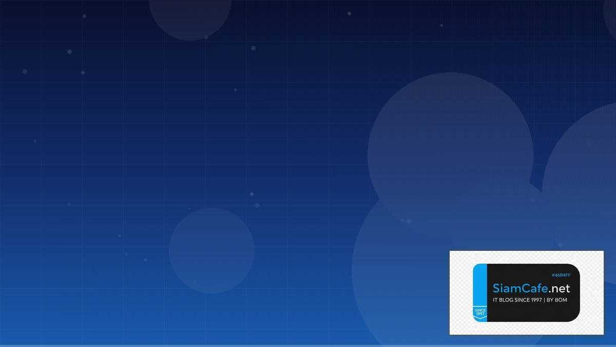 Opsgenie Alert Identity Access Management | SiamCafe Blog