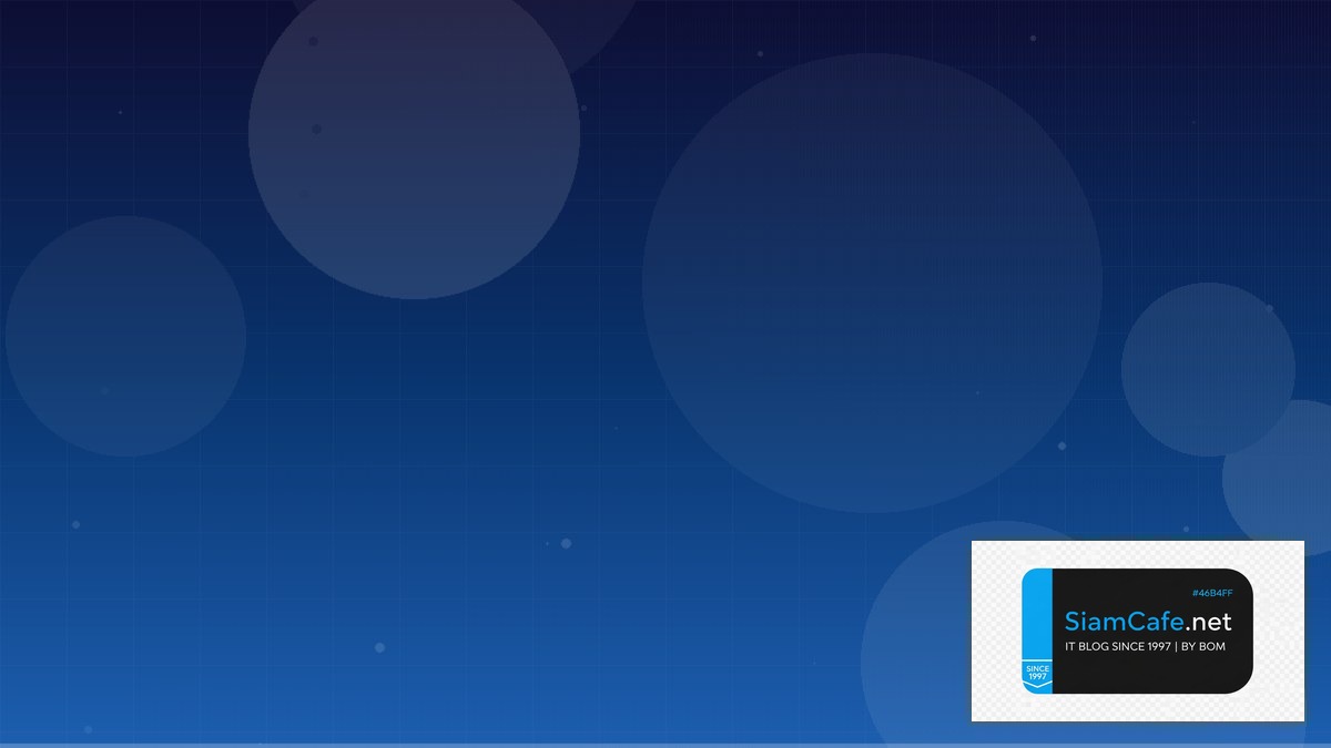 Opsgenie Alert Incident Management | SiamCafe Blog