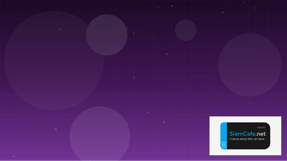 Opsgenie Alert Learning Path Roadmap | SiamCafe Blog