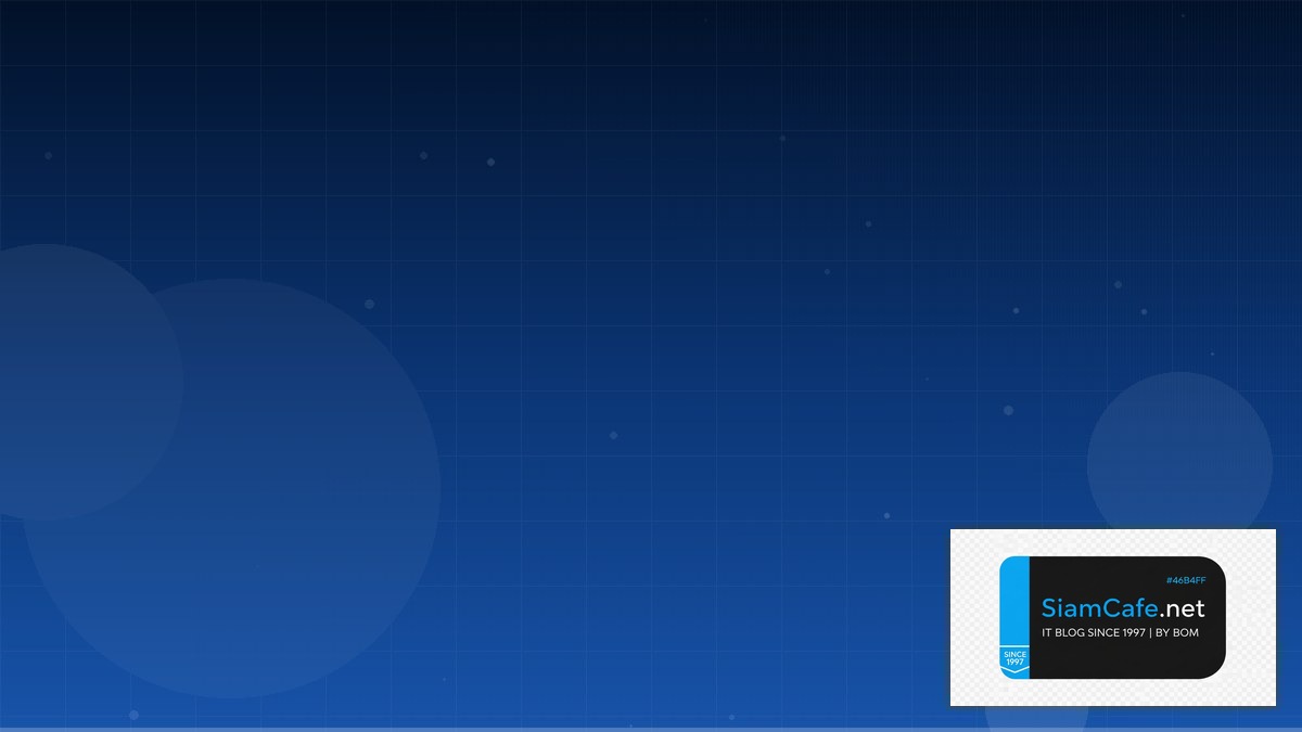 Opsgenie Alert Load Testing Strategy | SiamCafe Blog