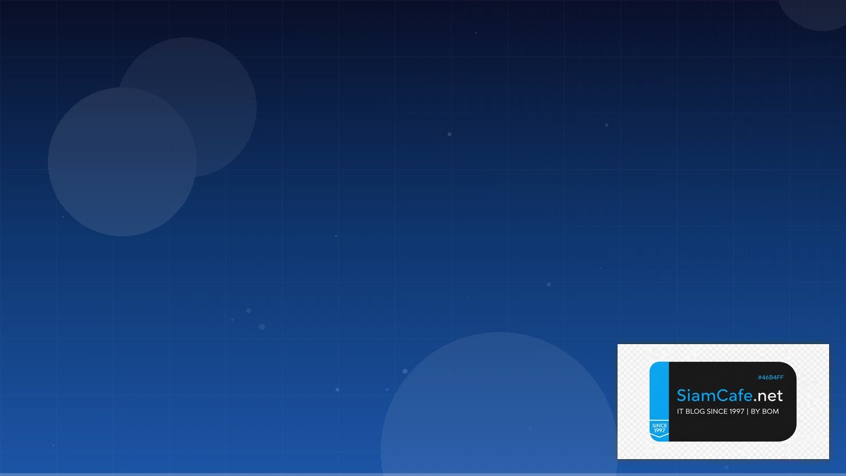 Opsgenie Alert Low Code No Code | SiamCafe Blog