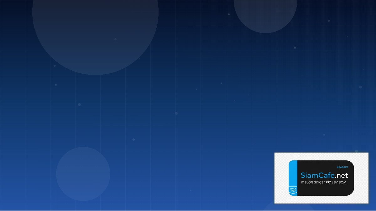 Opsgenie Alert Message Queue Design | SiamCafe Blog