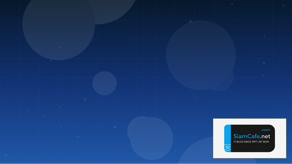 Opsgenie Alert Micro-segmentation | SiamCafe Blog