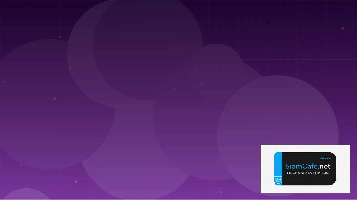 Opsgenie Alert MLOps Workflow | SiamCafe Blog