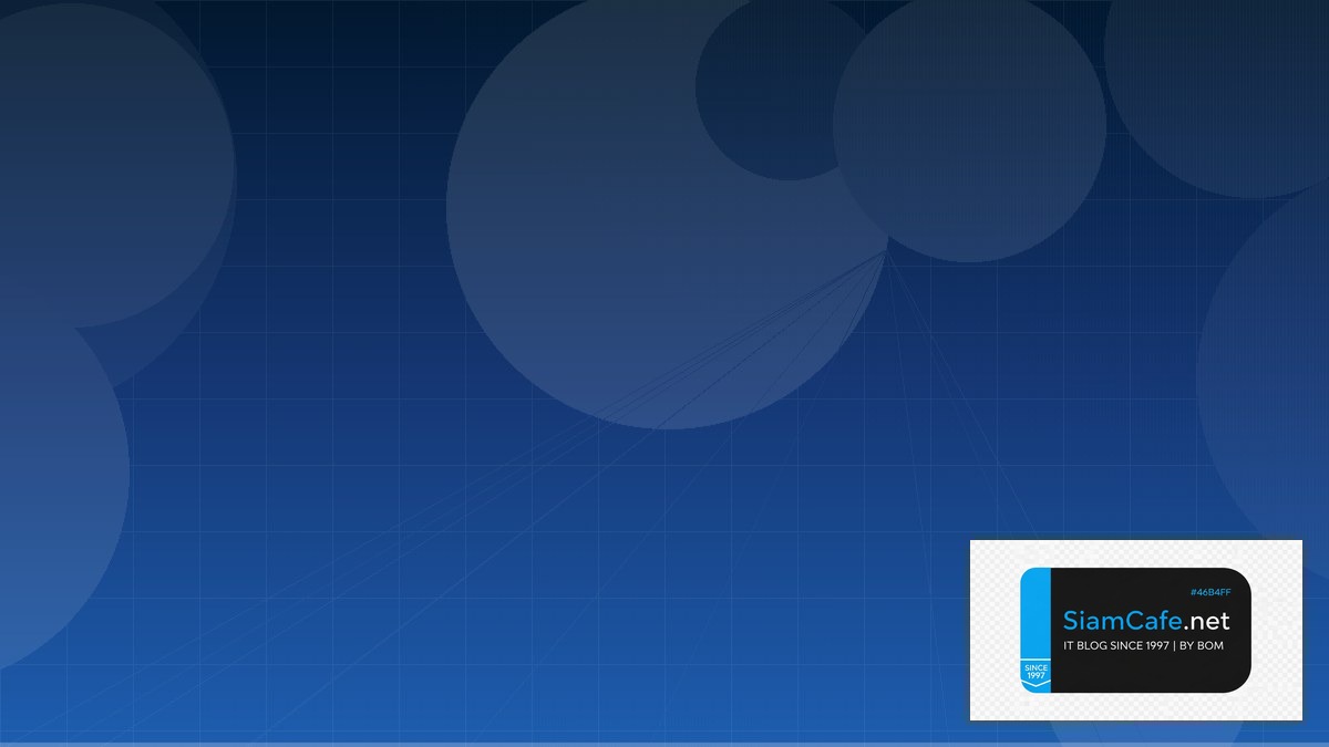 Opsgenie Alert Multi-cloud Strategy | SiamCafe Blog