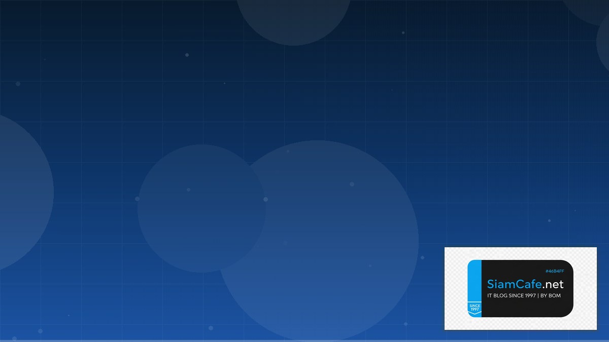 Opsgenie Alert Open Source Contribution | SiamCafe Blog