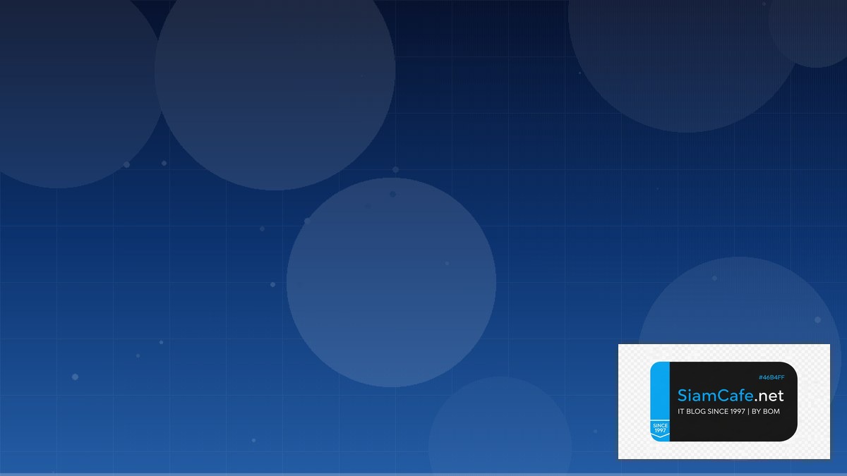 Opsgenie Alert Production Setup Guide | SiamCafe Blog