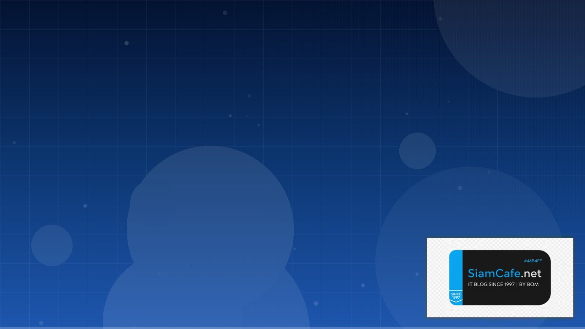 Opsgenie Alert Progressive Delivery | SiamCafe Blog