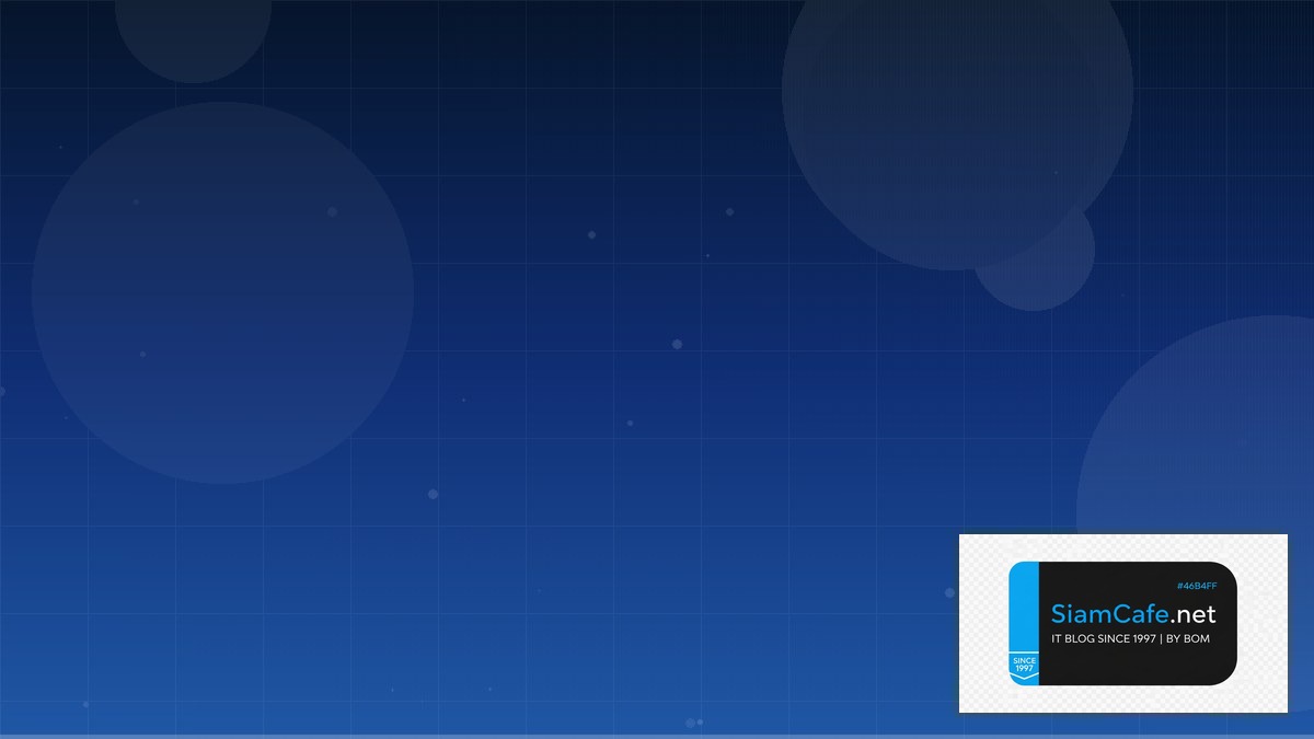 Opsgenie Alert RBAC ABAC Policy | SiamCafe Blog